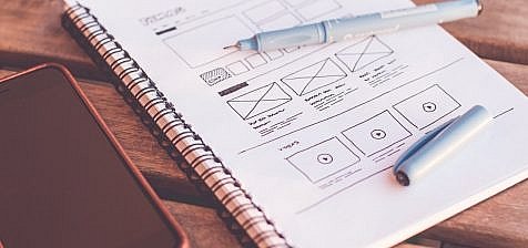 Become A Successful Freelance UI/UX Designer