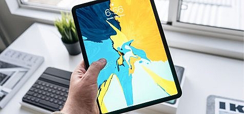 best ipad wallpapers