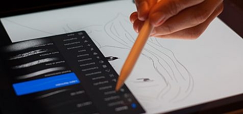 Procreate for Android