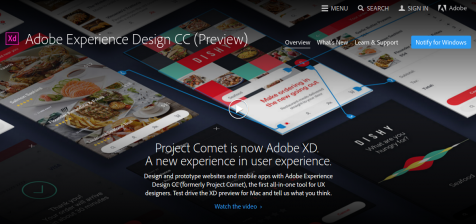 adobe-xd-main