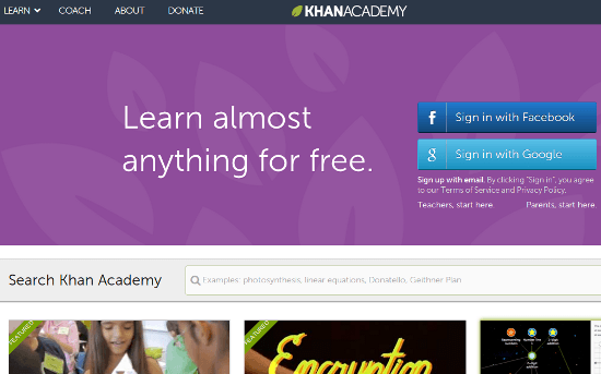 khan-academy